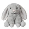 Apricot Lamb - Jouet Peluche Animal en Peluche Lapin Rose Indy l’Enfant et Le bébé - 23cm