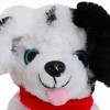 Accessoires de déguisement de chien maléfique pour enfant – Accessoire de déguisement de chien dalmatien – Accessoire de dégu