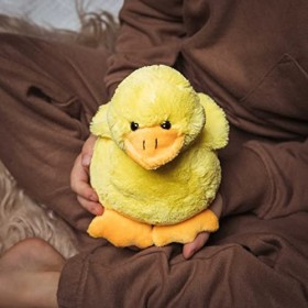 Duckshop Animal en peluche - Peluche - Peluche - Zoo