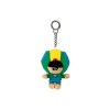 Brawl Stars Peluche à Clipser