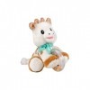 Sophie la Girafe - Peluche Billes 010342