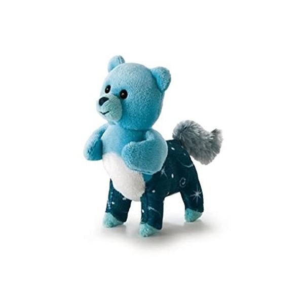 Trudi - 52144 - Peluche - Sagittaire