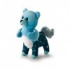 Trudi - 52144 - Peluche - Sagittaire