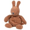Nattou- Peluches Doudou, 508025, Rose