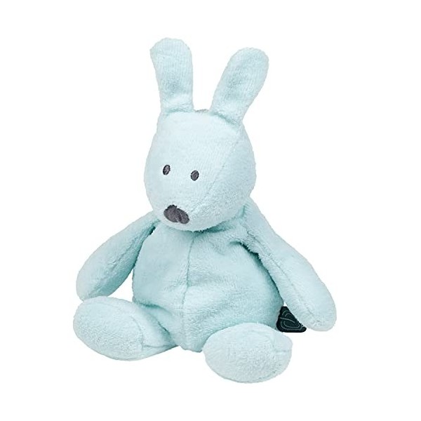 Nattou- Peluches Doudou, 508025, Rose