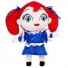 Horror peluche,Doll Toy Horreur en Jouets en Peluche,Peluche Playtime,Jouet en Peluche Pour Enfants et Adultes Cadeaux danni