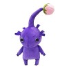 Pikmins Plushies, Pikmins Peluche Animaux en Peluche Doux en Peluche Figure Poupée Jouet Jouets en Peluche Cadeaux dannivers