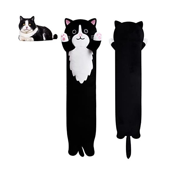 Halloween Citrouille Peluche Jouet Kawaii Peluche Oreiller Mignon P En Peluche Poupee Accessoires Decorer Oreiller Pour Amz Halloween Citrouille Peluche Jouet Kawaii Peluche Oreiller Mignon P En Peluche Poupee Accessoires Decorer Oreiller Pour Amz