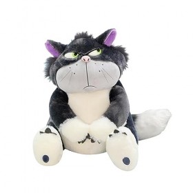 TLM Toys Ours Saint Valentin, Je t'aime Ours en Peluche avec Coeur