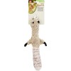 Skinneeez Jouet Peluche pour Chien Raton Laveur 61 cm