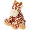 Suki Gifts - 10045E - Peluche - Jungle Friends - Bing Bing Giraffe