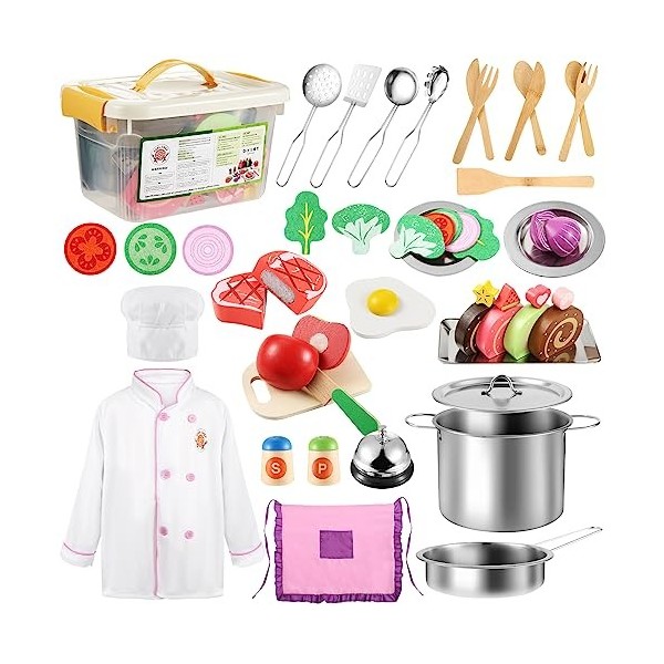 https://jesenslebonheur.fr/jeux-jouet/34504-large_default/efo-shm-accessoire-cuisine-enfant-jouet-de-cuisine-en-bois-enfant-ustensile-cuisine-enfant-en-bois-kit-cuisine-enfant-chef-amz-b.jpg