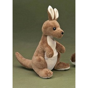 FÖRSTER 7320 Mini kangourou 20 cm