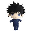 Peluches De La Série Jujutsu Kaisen De 7,87 Pouces, Poupée En Peluche Périphérique De Rôle Danime À Succès, Satoru Gojo Et M