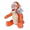 NICOTOY 6315875526 Disney Peluche Tigrou ± 25 cm, Unité, +0m