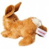 Aurora - Peluche lapin - 20 cm