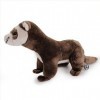 Freddy Peluche furet Martre