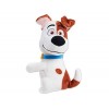 JP Secret Life of Pets 2- Jouets, ECE02100, Nylon/a