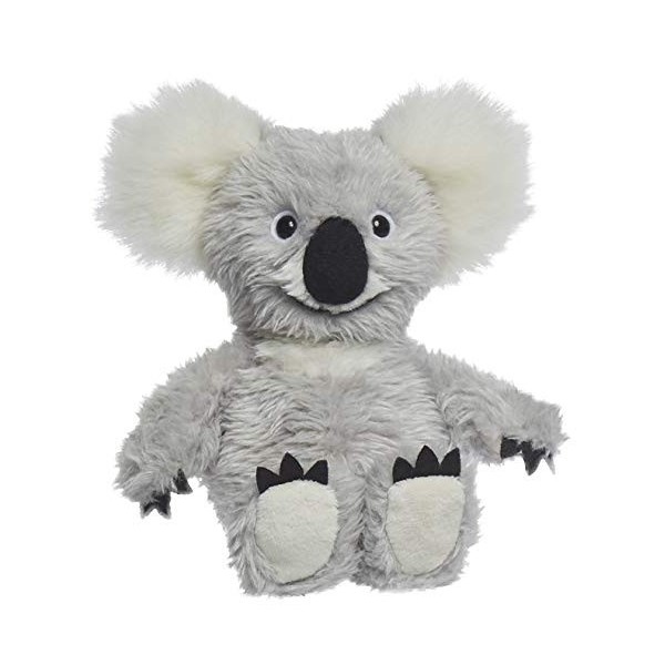 Schaffer Knuddel mich!- Sydney Koala en Peluche, 5700, Gris, S-21 cm