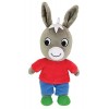 JEMINI 023946 LAne Trotro Peluche +/-23 cm, 023946