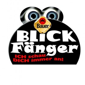 Blickfänger - 14054 - Peluche Esturgeon 25 cm