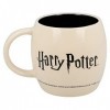Tasse Globe Harry Potter 380Ml
