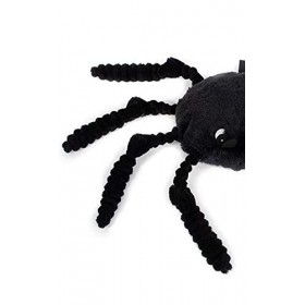 RICOMINFOU LARAIGNEE NOIRE / LES PTIPOTOS