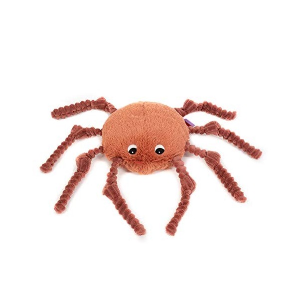 RICOMINFOU LARAIGNEE VERTE / LES PTIPOTOS