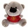 Manchester United F.C. Timmy Bear