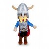 Playmobil - Peluche Viking - 30 cm - Série 2