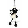 NICI 40133 Shaun The Sheep Peluche