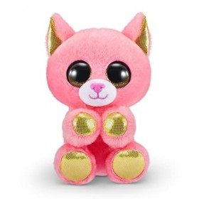 COCO Surprise Cones Classics, Mitzy