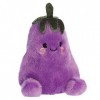 Aurora World-33785, 33785, Purple