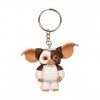 Polymark - Porte Clé Gremlins - Gizmo 6cm - 8436546896524