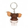 Polymark - Porte Clé Gremlins - Gizmo 6cm - 8436546896524