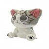 ABYSTYLE - CHI - Peluche - Chi 15 cm