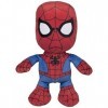 Spiderman - Peluche  30 cm