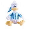 Donald Duck Sleppy en Peluche