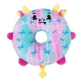 Pikmi Pops PKP Doughmis – Modèles aléatoires, PKD00