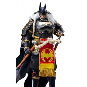 Star Ace Toys- Figurine à Collectionner, SA0096, Multicolore