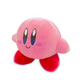 WKxinxuan Cartoon Peluche Cartoon Poupées, 12 cm Cartoon Mignonne Kawaii Figurine Jouets Anime Jouet en Peluche Convient aux 