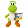 Peluche Super Mario Yoshi 19CM