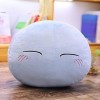 Amelia Isaiah – Oreiller en peluche Rimuru Tempest de Tensei Shitara Slime Datta Ken None S H04-S 