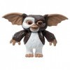 BendyFigs Gremlins Gizmo Mini