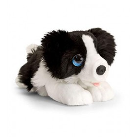 Keel Toys- Peluche, SD2459