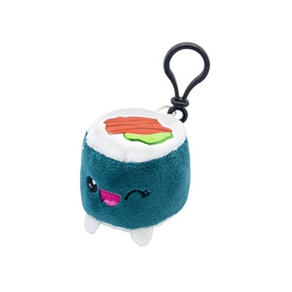 Joy Toy Peluche Sushi 42491