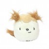 Joy Toy 18070 Marshmallow Peluche parfumée 14,5 cm Multicolore