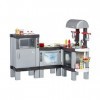 Cuisine Chicos Real Cooking XL