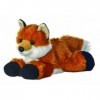 Aurora - Peluche renard - 20 cm