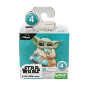 Hasbro - Jouet, Multicolore F5857 